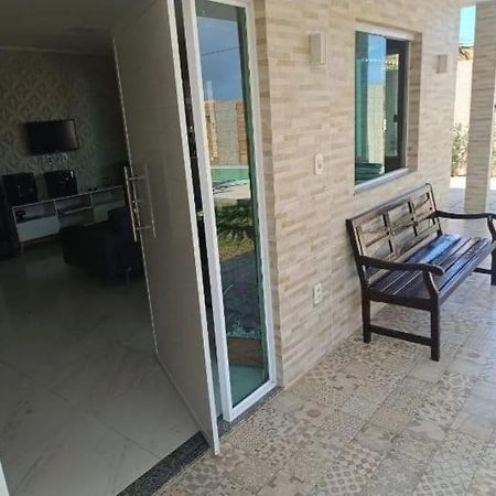 Ribeira House Villa Salvador Exteriör bild