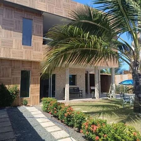 Ribeira House Villa Salvador Exteriör bild