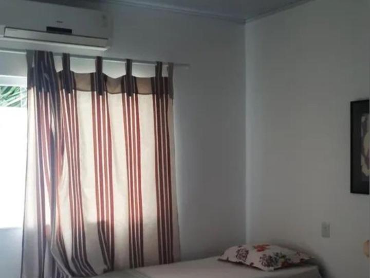 Ribeira House Villa Salvador Rum bild